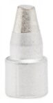 Zhongdi N5-7 Μύτη Αποκόλλησης 1.2mm για τα Πιστόλια ZD-552 & ZD-553R/T των Σταθμών Zhongdi
