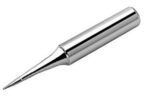Zhongdi N9-1 Μύτη Κολλητηριού 0.2mm για τα Κολλητήρια ZD-415R/ZD-415T/ZD-415G των Σταθμών Zhongdi
