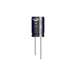 Πυκνωτής Ηλεκτρολυτικός 1000μF 35V 105°C Φ12.5x20mm Samwha RD1V108M12020BB