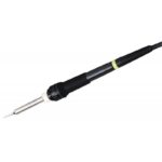 Zhongdi ZD-415R (88-4155) Ανταλλακτικό Κολλητήρι 60W 4 Pin για τους Σταθμούς ZD-8922 & ZD-8936