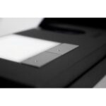 Golmar SOUL/2 Μπουτονιέρα 2 Πλήκτρων με Κάμερα 2MP & RFID για Οθόνες Golmar Τεχνολογίας 2 Καλωδίων G2+ - Image 4