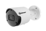 Golmar KIT-2BHVR2E KIT Καταγραφικού με 2 Κάμερες Bullet Εξωτερικού Χώρου 2MP, Σκληρό Δίσκο 2TB & Τροφοδοτικά - Image 2