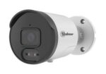 Golmar KIT-21B414N KIT IP Καταγραφικού PoE με 2 Κάμερες Bullet Εξωτερικού Χώρου 4MP, Σκληρό Δίσκο 2TB & Καλώδια Σύνδεσης - Image 2
