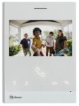 Golmar ART4 G2+ Οθόνη Θυροτηλεόρασης 4.3" για Μπουτονιέρες Golmar Τεχνολογίας 2 Καλωδίων G2+