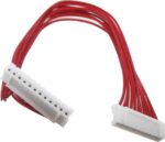 RAP-610D Καλώδιο Σύνδεσης Μηχανισμών Μονάδων EL606D ή EL610D από Διαφορετικά Πλαίσια Ενσωμάτωσης