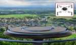 Red Eagle Dynamic UFO Εξωτερική Κεραία TV Λήψης 360° με Ενισχυτή 32dB Κατάλληλη για Σκάφη, Camping & Τροχόσπιτα 220VAC & 12VDC - Image 4