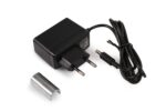 Opticum OMS 9/16 PRO-TR Multiswitch 2 Δορυφόρων & Επίγειο σε 16 Δέκτες - Image 4