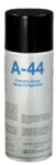 Due-Ci A44 Plus Ψυκτικό Spray Άφλεκτο 400ml