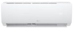 LG Libero Κλιματιστικό Inverter 12.000 BTU A++/A+++ W12TE NEU/UEU - Image 2