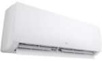 LG Libero Κλιματιστικό Inverter 12.000 BTU A++/A+++ W12TE NEU/UEU - Image 3