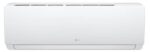 LG Libero Κλιματιστικό Inverter 12.000 BTU A++/A+++ W12TE NEU/UEU - Image 4