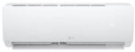LG Libero Κλιματιστικό Inverter 24.000 BTU A++/A+++ W24TI NEU/UEU