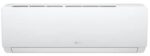 LG Libero Κλιματιστικό Inverter 24.000 BTU A++/A+++ W24TI NEU/UEU - Image 2