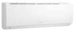 LG Libero Κλιματιστικό Inverter 24.000 BTU A++/A+++ W24TI NEU/UEU - Image 3