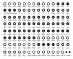 Best Σετ Εργαλείων Επισκευής Κινητών 126τμχ BST-117 - Image 3