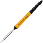 Antex C15 Κολλητήρι 15W / 410°C 230VAC με Κεκλιμένη Μύτη 2.3mm S263470 - Image 2