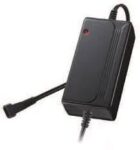 Τροφοδοτικό Γραφείου Switching Ρυθμιζόμενο 3÷12VDC 2A Minwa MW7C20TGS