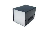 Κουτί Κατασκευών Μεταλλικό 100x160x100mm Normabox D401