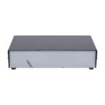 Κουτί Κατασκευών Μεταλλικό 250x160x55mm Normabox D604 - Image 2