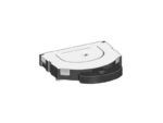Microswitch TACT Πλοήγησης Menu Γωνία 8 Pin CCW/CCN/Push ON, 11.3x11.8x3mm SMT Xiejia MT012