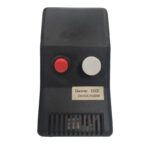 Dimmer 24VDC για Μοτέρ & Λάμπες Πυρακτώσεως/Ιωδίνης έως 500W