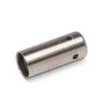 Weller T0051619599 Ανταλλακτικό Ejector για τα Κολλητήρια Αερίου Pyropen&Piezo
