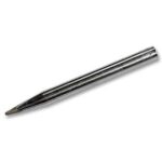 Weller SPI26 206 Μύτη Κολλητηριού 1.2mm Επίπεδη για τα Κολλητήρια SPI 27 & SPI 25