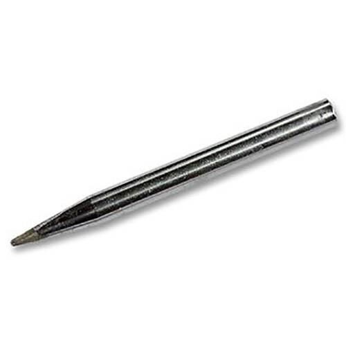 037118-o1-1.jpg Weller SPI26 206 Μύτη Κολλητηριού 1.2mm Επίπεδη για τα Κολλητήρια SPI 27 & SPI 25 - Image 1