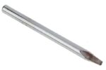 Weller SPI26 200 Μύτη Κολλητηριού 2mm Επίπεδη για τα Κολλητήρια SPI 27 & SPI 25