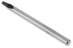 Weller SPI26 200 Μύτη Κολλητηριού 2mm Επίπεδη για τα Κολλητήρια SPI 27 & SPI 25 - Image 2