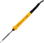 Antex CS18 Κολλητήρι 18W / 390°C 230VAC με Κεκλιμένη Μύτη 2.3mm