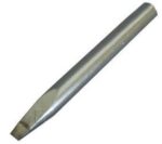 Weller ‎SPI80 235 Μύτη Κολλητηριού 5mm Επίπεδη για το Κολλητήρι SPI 81