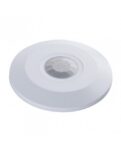 Vito Ανιχνευτής Κίνησης Οροφής 360° 220VAC 200W για Φωτισμό MS05