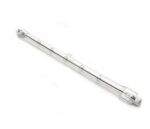 Λάμπα Αλογόνου R7S 186mm 1000W Θερμό Λευκό 2900K 22000lm Osram 64740