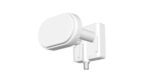 Inverto IDLP-601MONO Single Monoblock LNB 3° 0.2dB