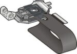 KSS331C Ανταλλακτική Κεφαλή Laser - Image 2
