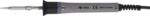 Ersa Multi-Tip C25 Κολλητήρι 25W / 450°C 230VAC με Μύτη 1.1mm 0920BD