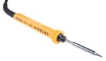 Antex XS25 Κολλητήρι 25W / 390°C 230VAC με Μύτη 2.3mm S583470