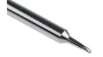 Antex XS25 Κολλητήρι 25W / 390°C 230VAC με Μύτη 2.3mm S583470 - Image 2