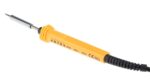 Antex XS25 Κολλητήρι 25W / 390°C 230VAC με Μύτη 2.3mm S583470 - Image 3