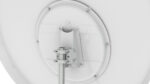 E-Space Δορυφορική Κεραία Σιδήρου 110x120cm DS120 SP - Image 3