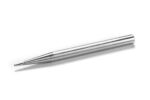 Ersa 0032BD Μύτη Κολλητηριού 1.1mm για τα Κολλητήρια 30 S (0330KD/0340KD)