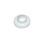 Μονωτική Ροδέλα TO220,Φ6.1mm, 130°C Max. Ninigi NIPPEL-TO220