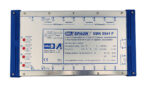 Spaun SMK 9941 F Cascade Multiswitch 8 In 8 Out