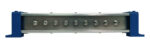 Spaun SMK 9941 F Cascade Multiswitch 8 In 8 Out - Image 2