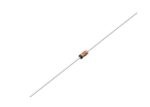 Δίοδος Zener 33V 0.5W