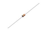 Δίοδος Zener 6.8V 1.3W