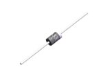 Δίοδος Zener 1N5335B 3.9V 5W