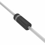 Δίοδος Zener 1N5375B 82V 5W