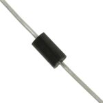 Δίοδος Zener 1N5377B 91V 5W